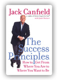 jack-canfield-success-principles